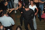 2005 11 19 billy bops 043